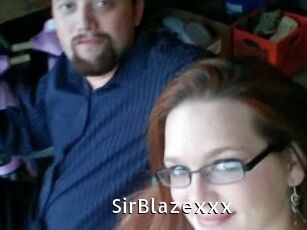SirBlazexxx