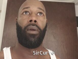 SirCurve