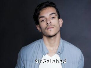 SirGalahad