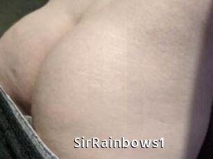 SirRainbows1