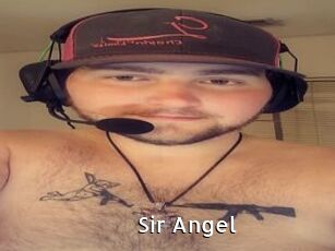 Sir_Angel