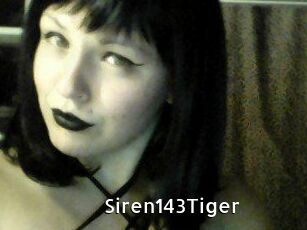 Siren143Tiger