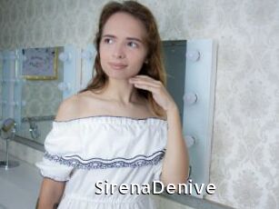 SirenaDenive