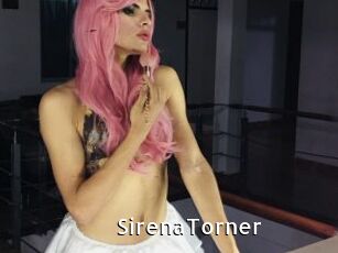 SirenaTorner