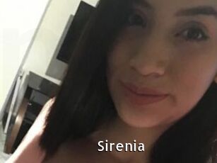 Sirenia