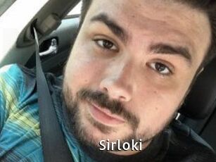 Sirloki