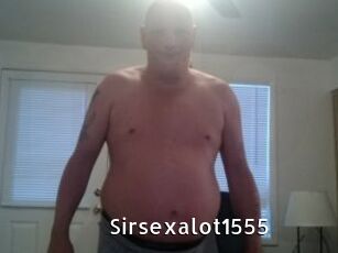 Sirsexalot1555