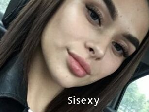 Sisexy My Porno Stash