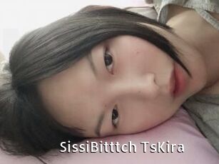 SissiBitttch_TsKira
