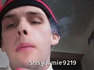 SissyJamie9219