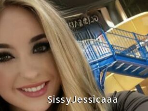 SissyJessicaaa