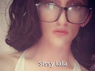 Sissy_lala