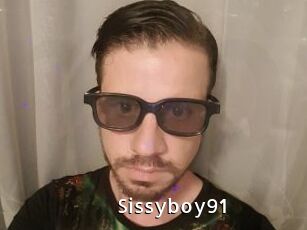 Sissyboy91 My Porno Stash