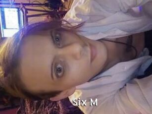 Six_M