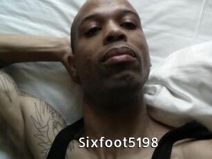 Sixfoot5198