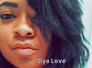 Siya_Love