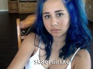 Sk8erGirlXo