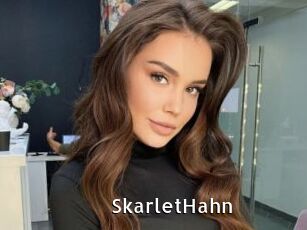 SkarletHahn