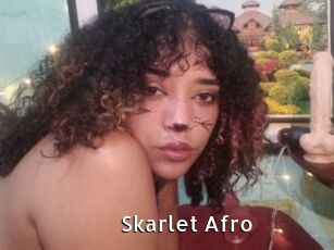 Skarlet_Afro