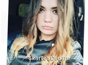 Skarlet_Dream