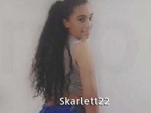 Skarlett22