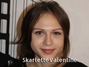 Skarlette_Valentine