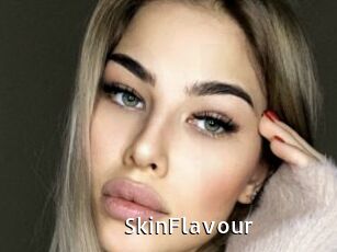 SkinFlavour