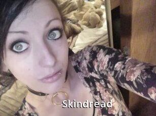 Skindread