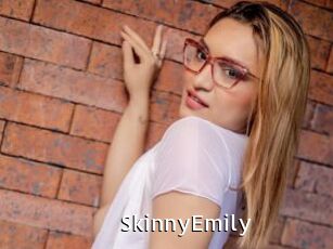SkinnyEmily
