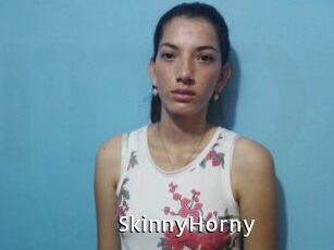 SkinnyHorny