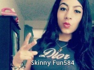 Skinny_Fun584