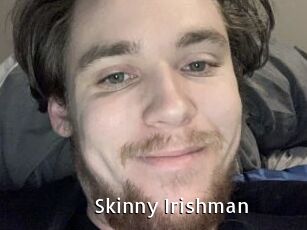 Skinny_Irishman