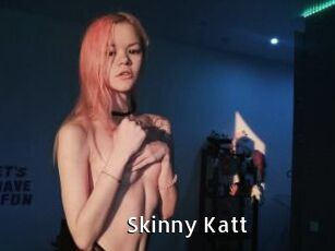 Skinny_Katt