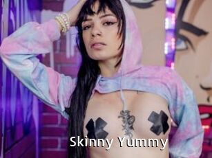 Skinny_Yummy
