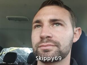 Skippy69