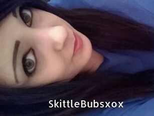 SkittleBubsxox
