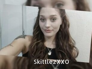 SkittlezXXO