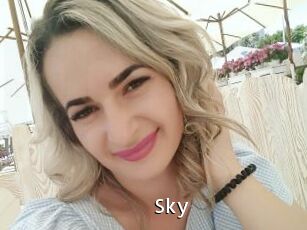Sky