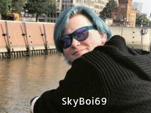 SkyBoi69