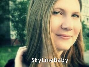 SkyLineBaby