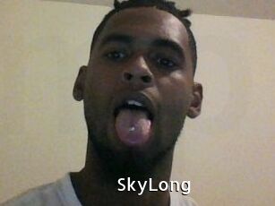 SkyLong