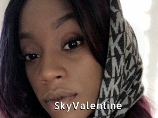 Sky_Valentine