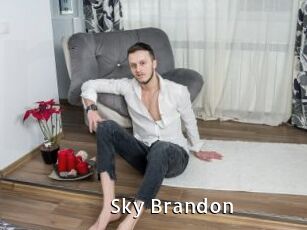 Sky_Brandon