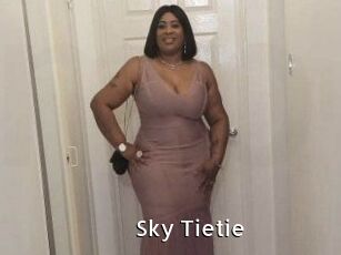 Sky_Tietie