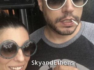 Sky_and_Ethens My Porno Stash