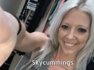 Skycummings