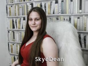 SkyeDean