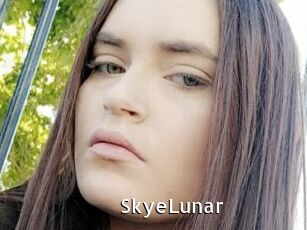 SkyeLunar