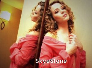 SkyeStone
