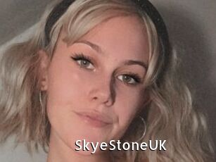 SkyeStoneUK